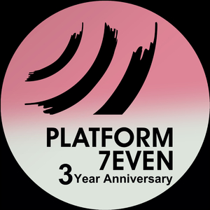 Research (Original Mix)