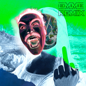 Emme (Remix)