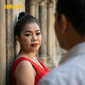 យល់ចិត្ត