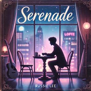 Serenade (Instrumental)