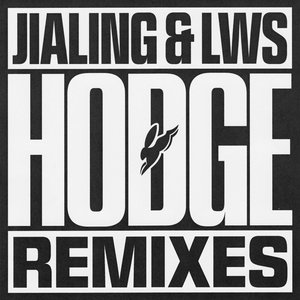 Tom's Tweaks (LWS Remix)