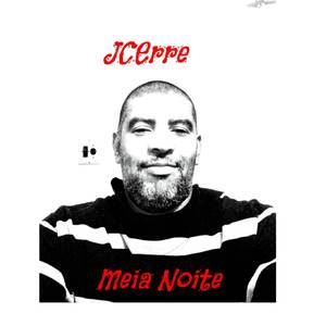 Meia Noite