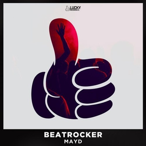 Beatrocker (Original Mix)