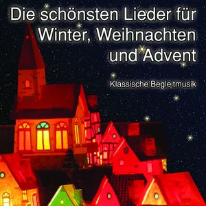 Jingle Bells (Begleitung)