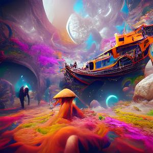 Soulbound