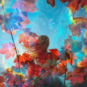 Autumnal Equinox Expand (Cosmic Remix)