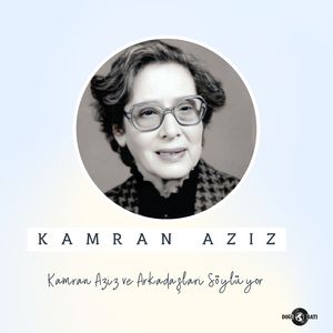 Bir Türlü Ayrılık Bitmiyor (Yıllar Var Ki)