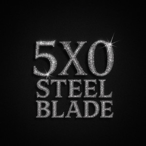 5x0 (Prod. by OG LOC GANG BEATS)