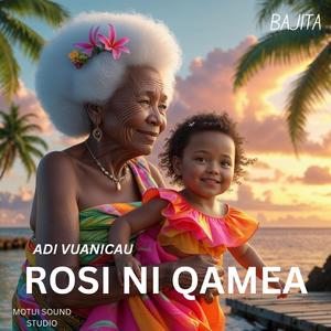 ROSI NI QAMEA (Adi Vuanicau)