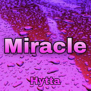 Miracle