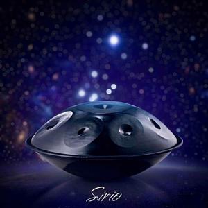 Sirio