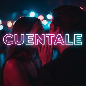 Cuentale