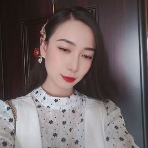 小生辞（cover.添儿呗）