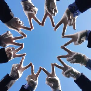 晋中守路人(交警之歌)