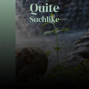 Nubilate