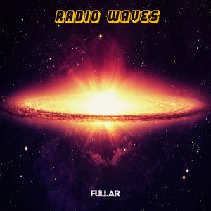 Luvstruck (Original)