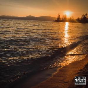 In The Sand (feat. Budh)