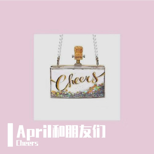 新梅花三弄（女生版）