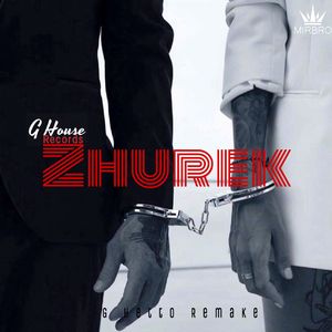 Zhurek (MIRBRO RMX)