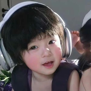 晨雨-整曲 伴奏