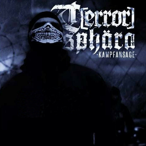 Kampfansage