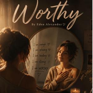 Worthy
