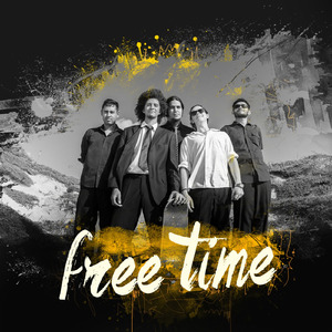 Free Time