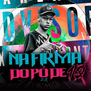 Na Firma do Pó de 10 3.0 (feat. dj hn beat, DJ MAGRONES & DJ TK ZS)