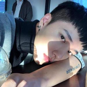 张阿然-最后还是没有遇见你 伴奏