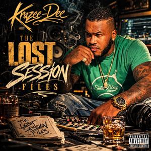 4 Tha Money (feat. Earl Swavey, Semi Automatixx & CEO Set Trip)