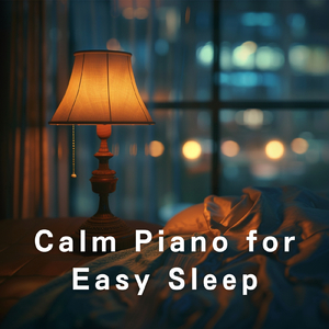 Tranquil Moonbeam Serenade