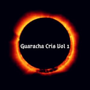 Pensamientos Guaracha Hpta