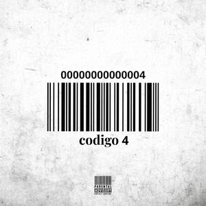 Codigo 4 (feat. NTboy, Japorongo, LELEO & IIOSH)