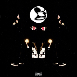 Looking4reason (feat. Hv Gutter)