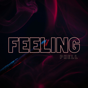 Feeling