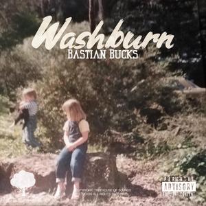 Washburn