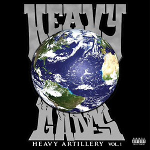 40 East (feat. Mizta Nine)