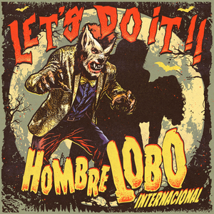 Let´s Do It! (2026 Remastered)