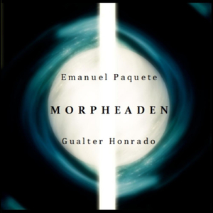 Musa Electrica - Parte II (Feat. Gualter Honrado)