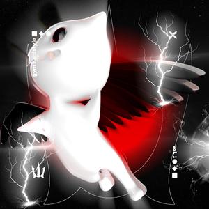 PRIMADONNA GIRL - HARDSTYLE