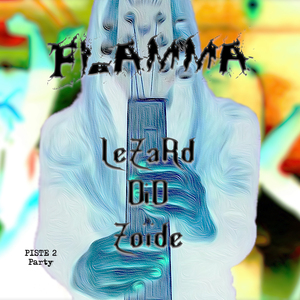 Flamma
