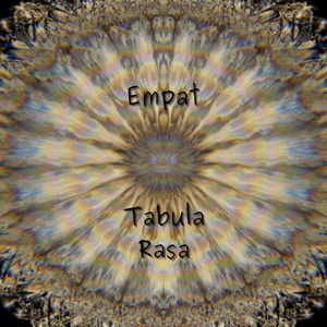 Tabula Rasa