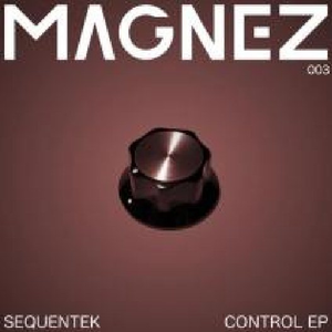 Devices (Original Mix)