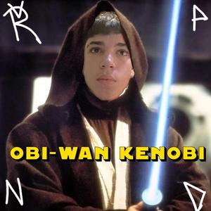 OBI-WAN