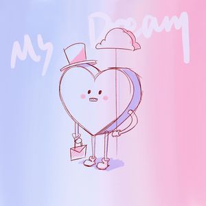 Ms Dream(from GIang2H)