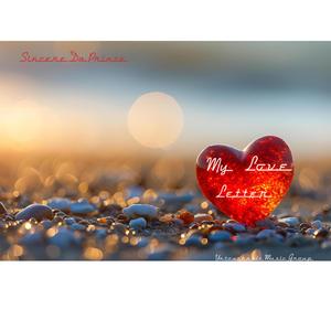 My Love Letter(Dorixa)