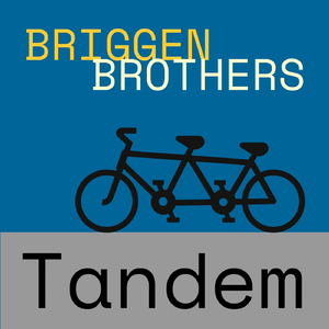 Tandem