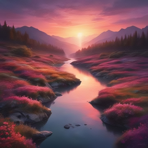 有些风景不能收藏