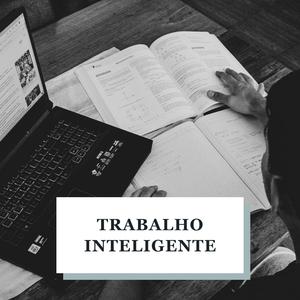 Uma tarefa de cada vez, Pt. 2