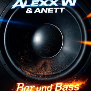 Bar & Bass